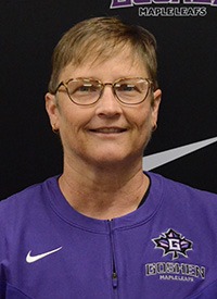 Jewel Lehman