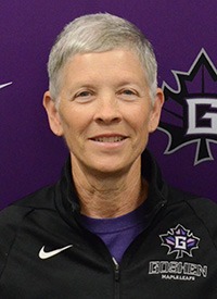 Val Hershberger