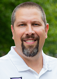 Jeff Phillips
