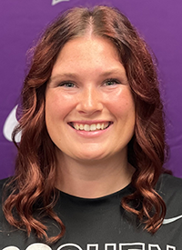 Hannah Middlebrooks