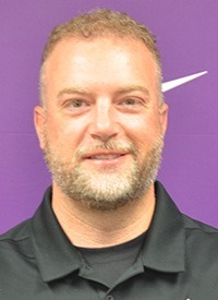 Luke Wagner