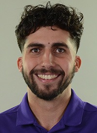 Matias da Fonseca
