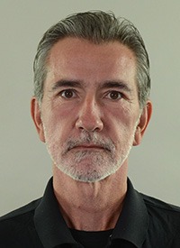 Dan Sullivan