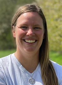 Liz Lucas