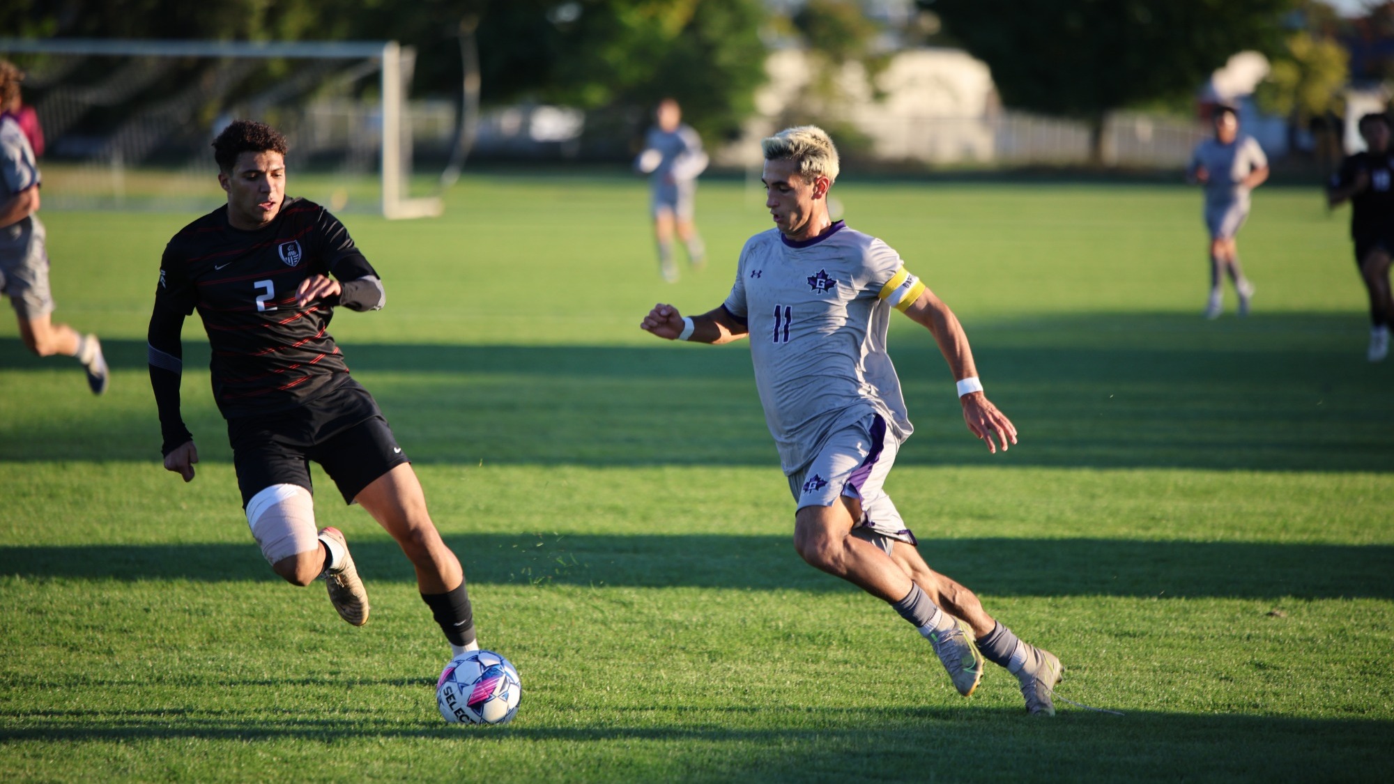 Iker Fernandez-Andes