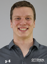 Thomas Applegate