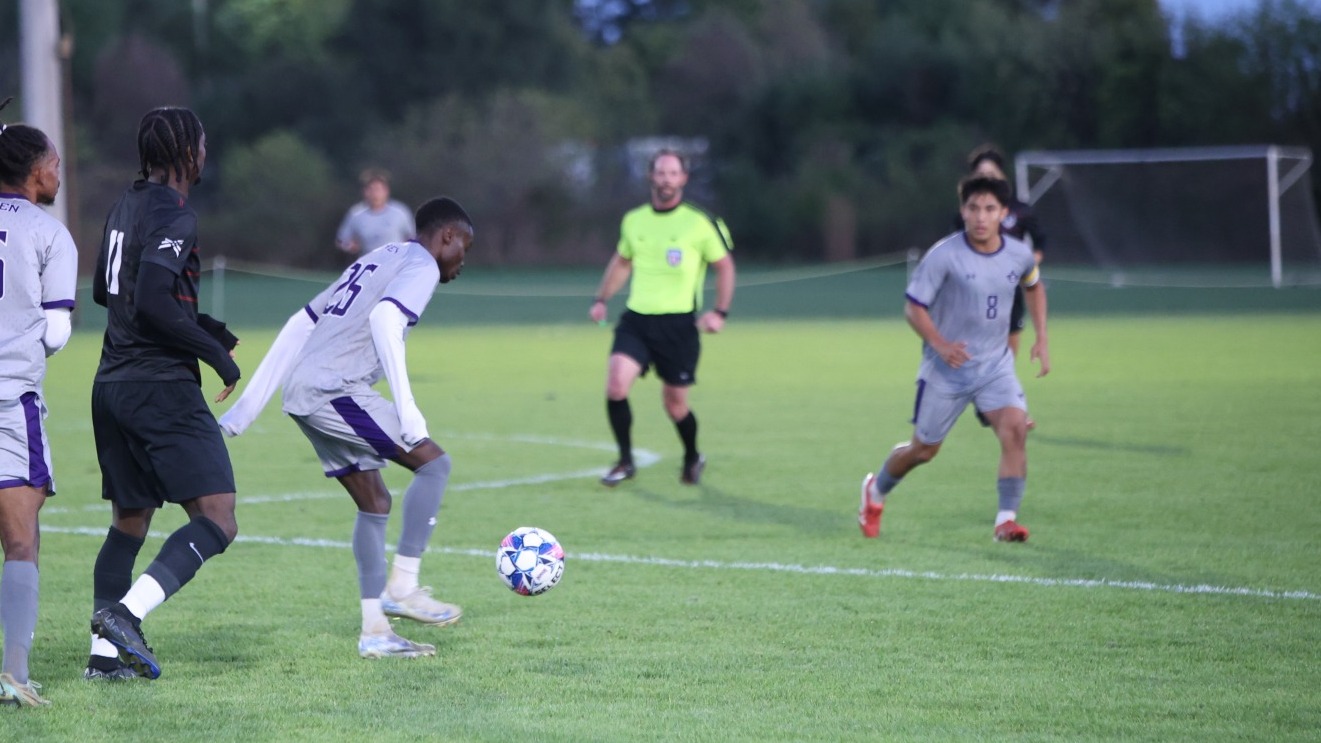 Bandi and Gonzalez Martinez