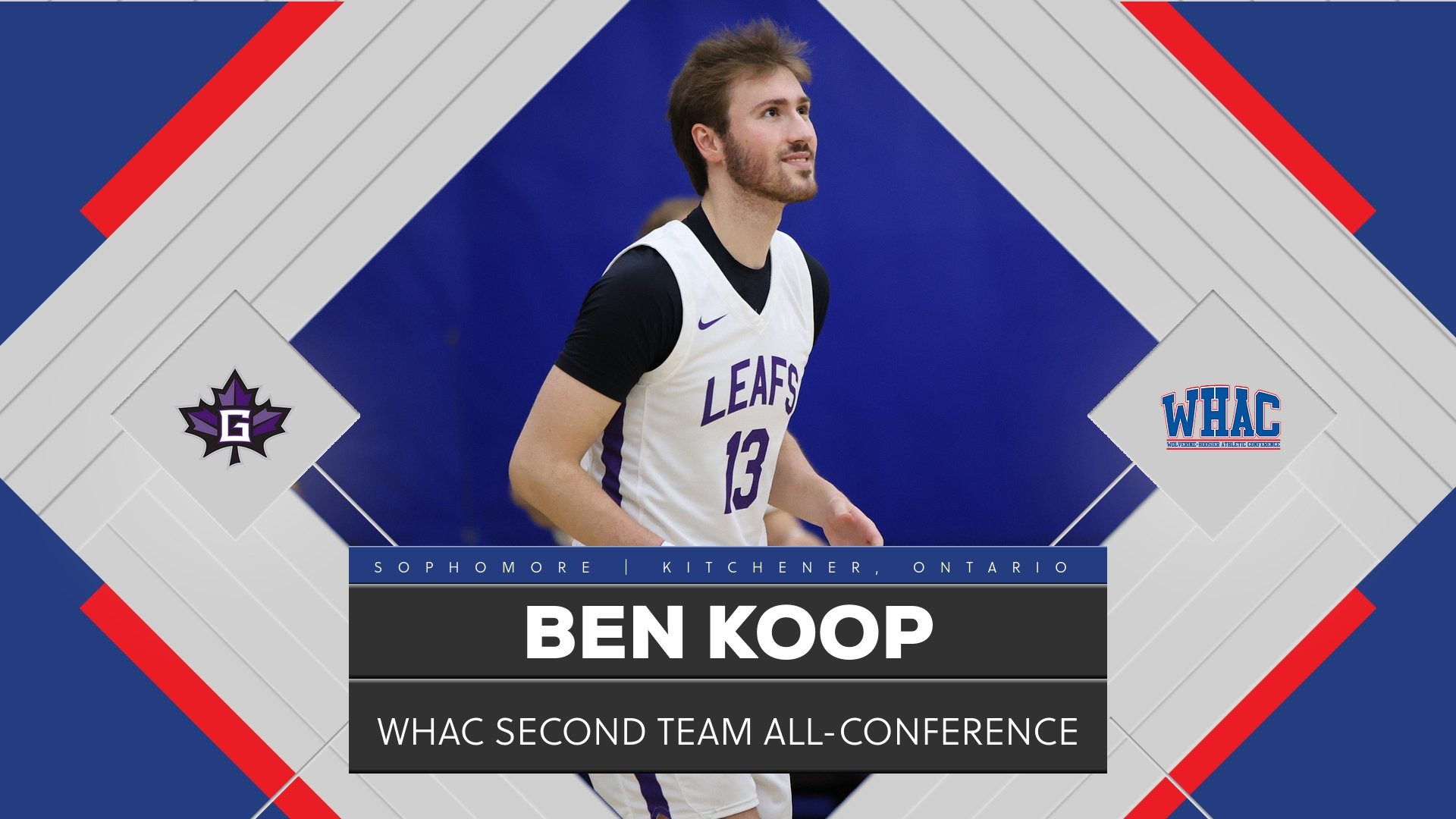 Ben Koop