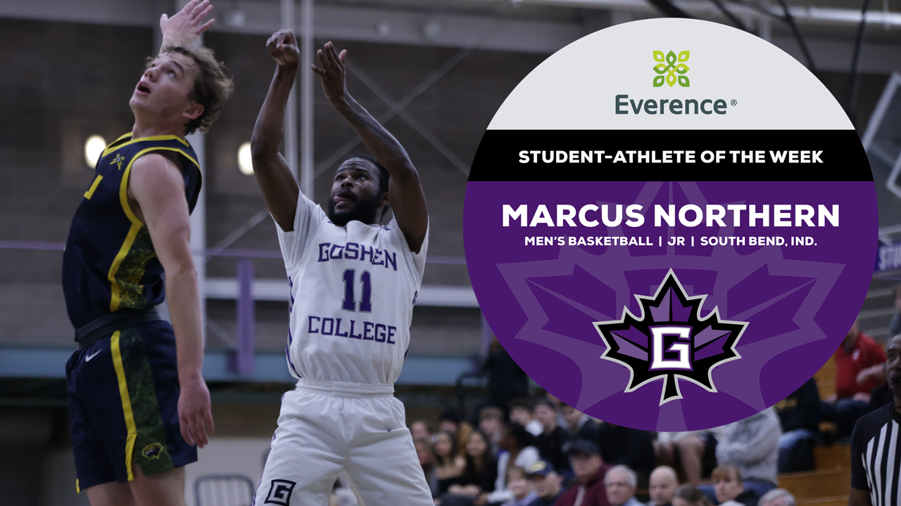 Marcus Northern AOW 1-12-2026