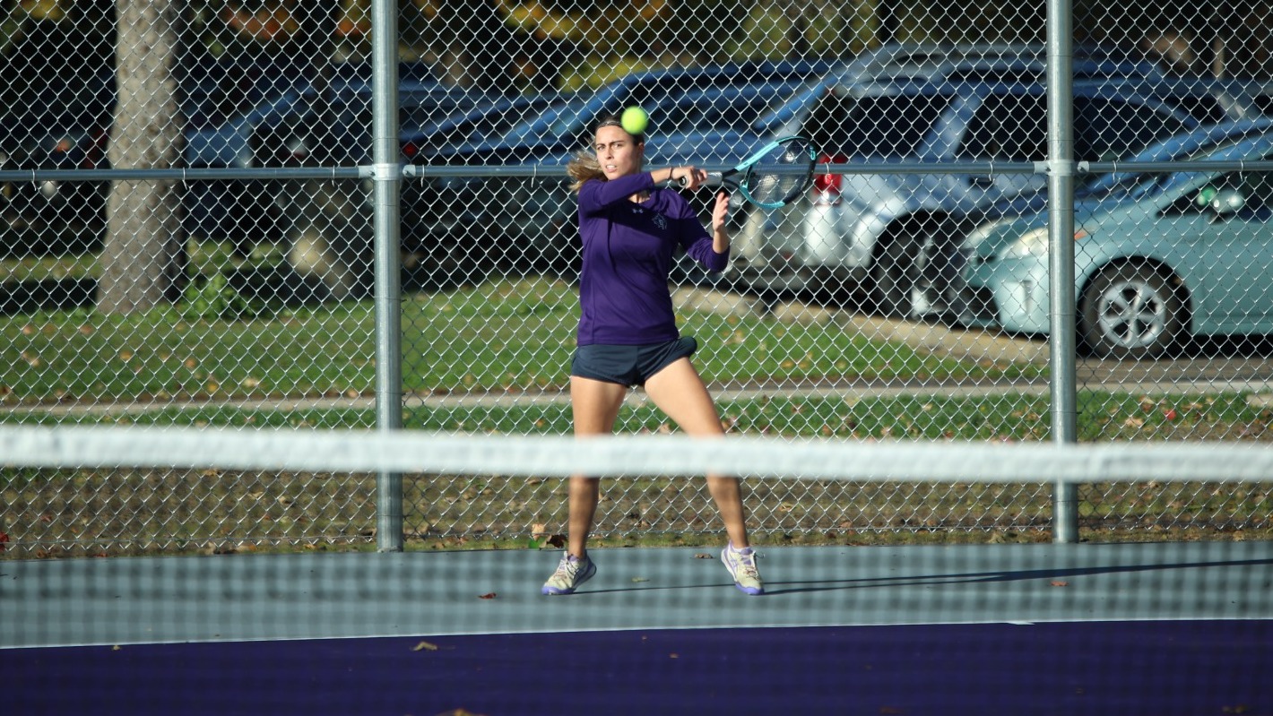 Ariadna Otin O'Callaghan