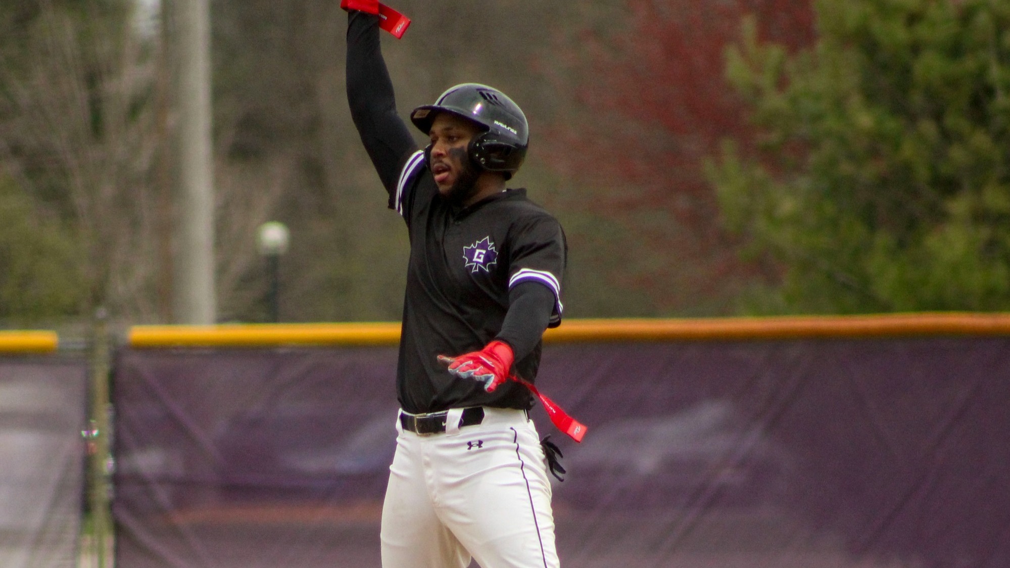 Fernando Marte Santana