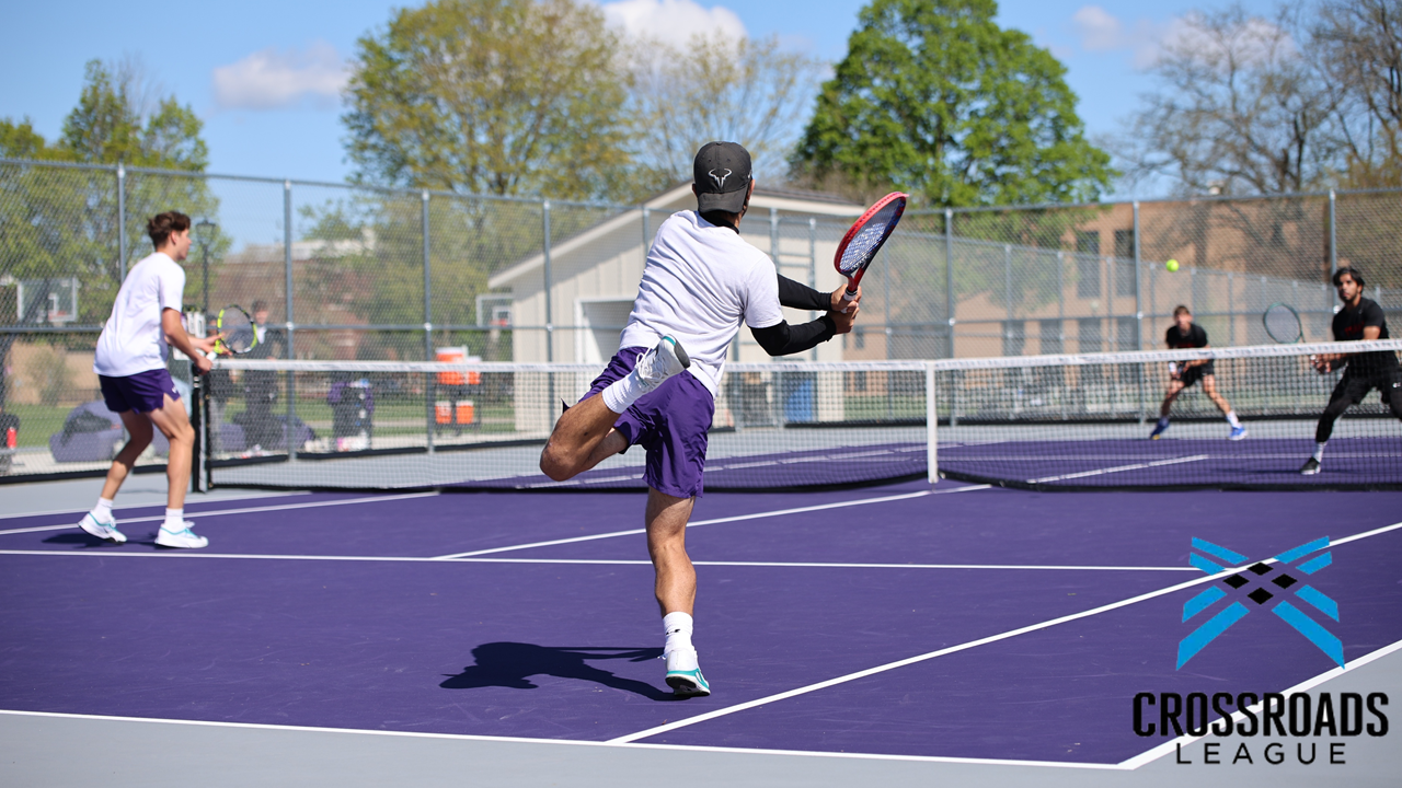 Tennis All-CL web 2026