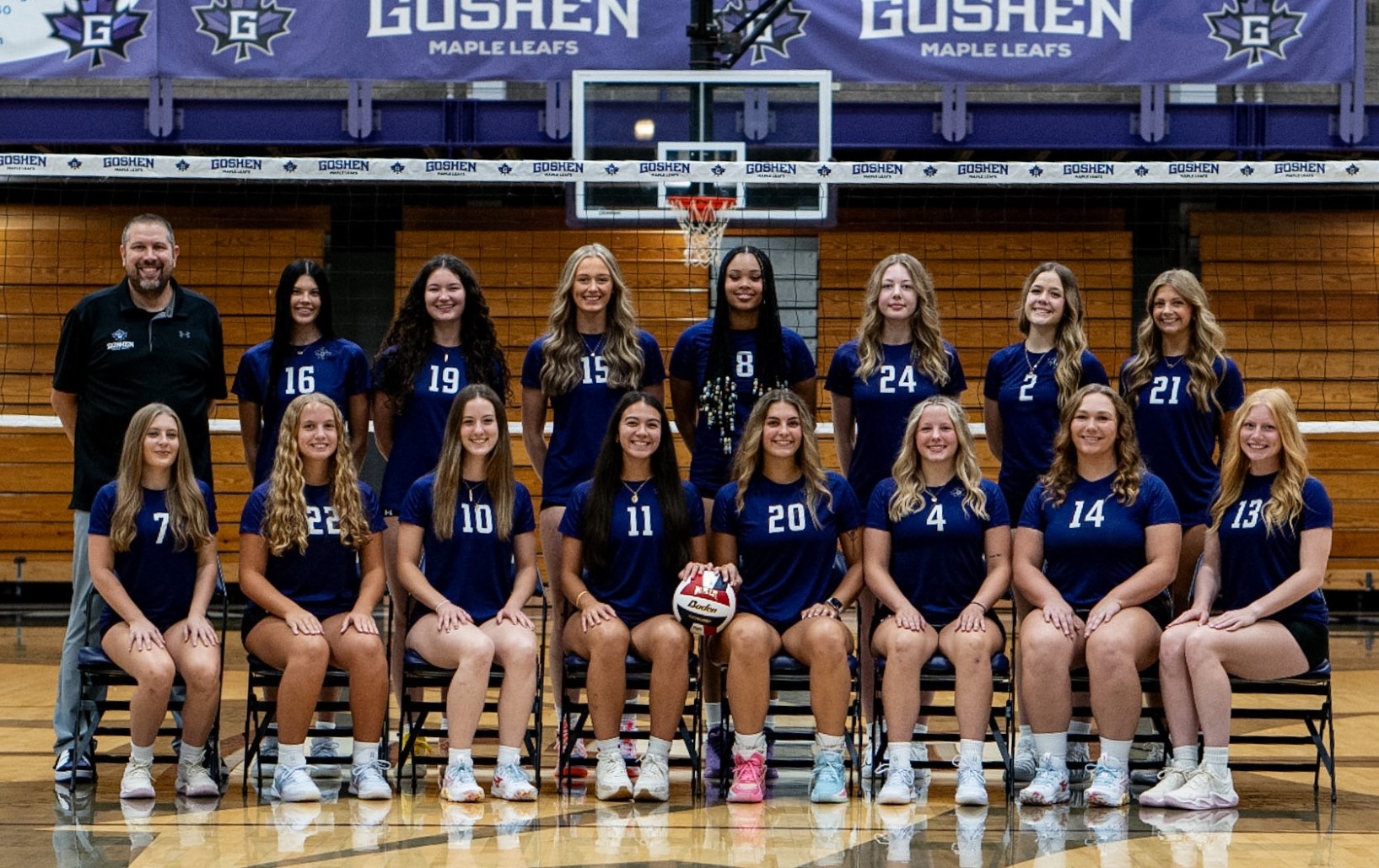 Team Pic for Recap