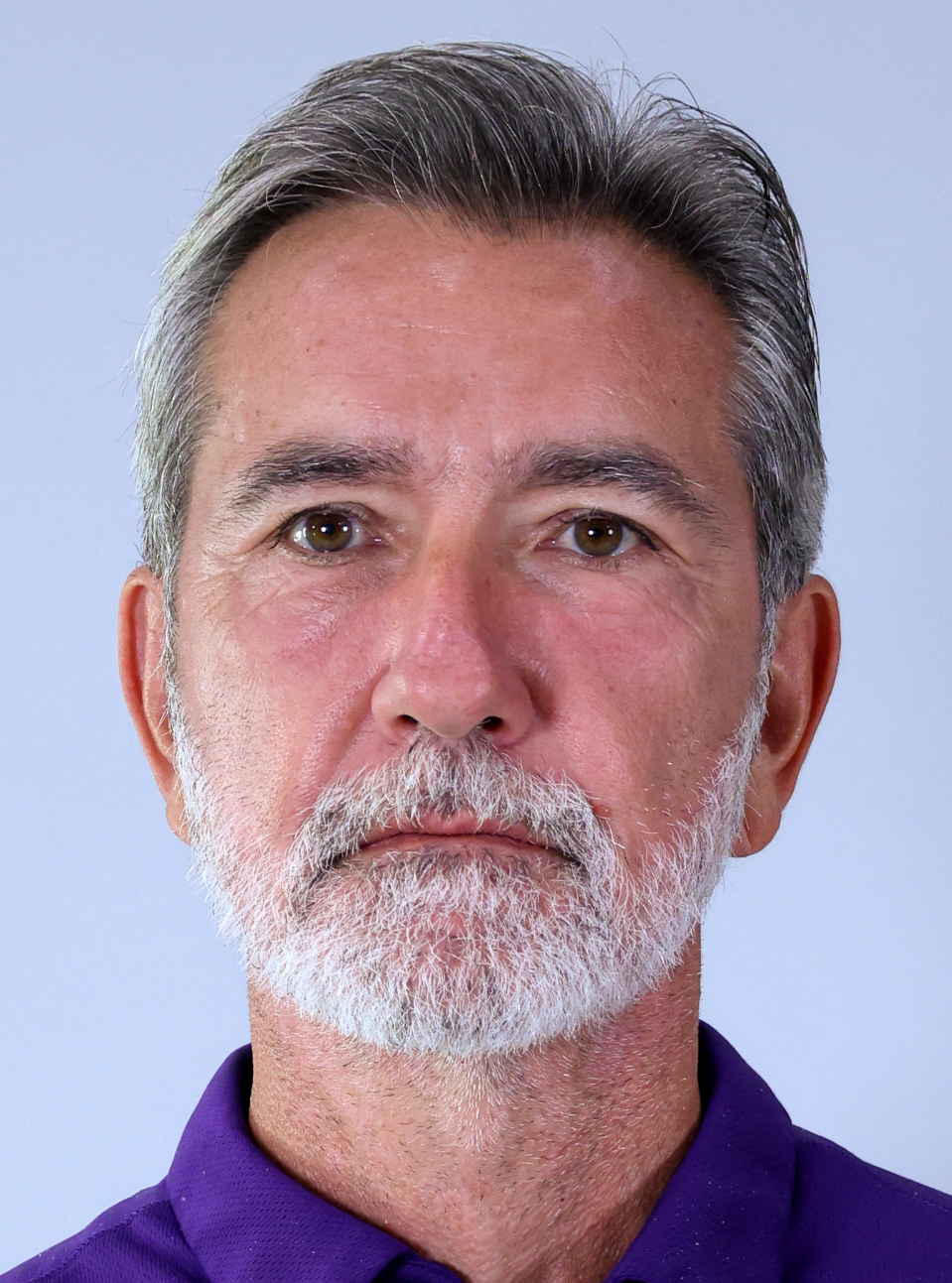 Dan Sullivan