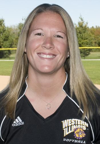 ashley gilland.jpg