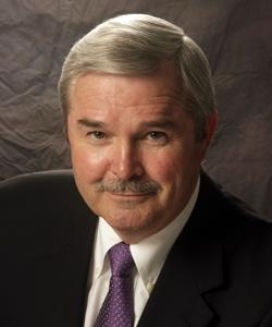 Don Patterson, 2008