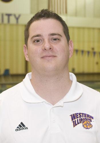 Sean Raffile