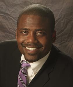 Frisman Jackson suit mug