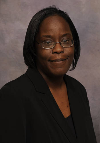 Olorunfemi_Elizabeth2.jpg