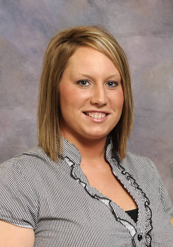 Brittany Main