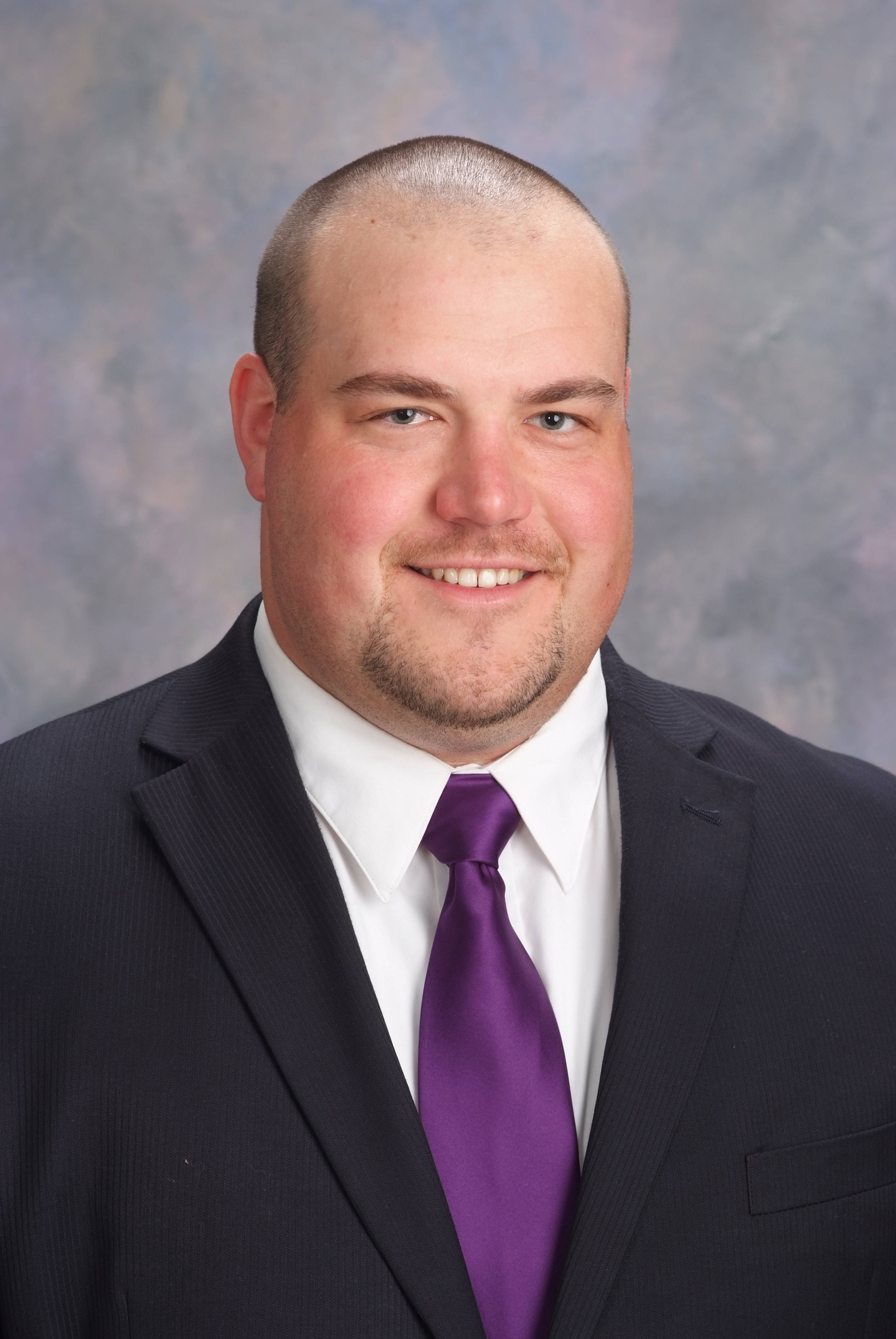 Andy Prevost
