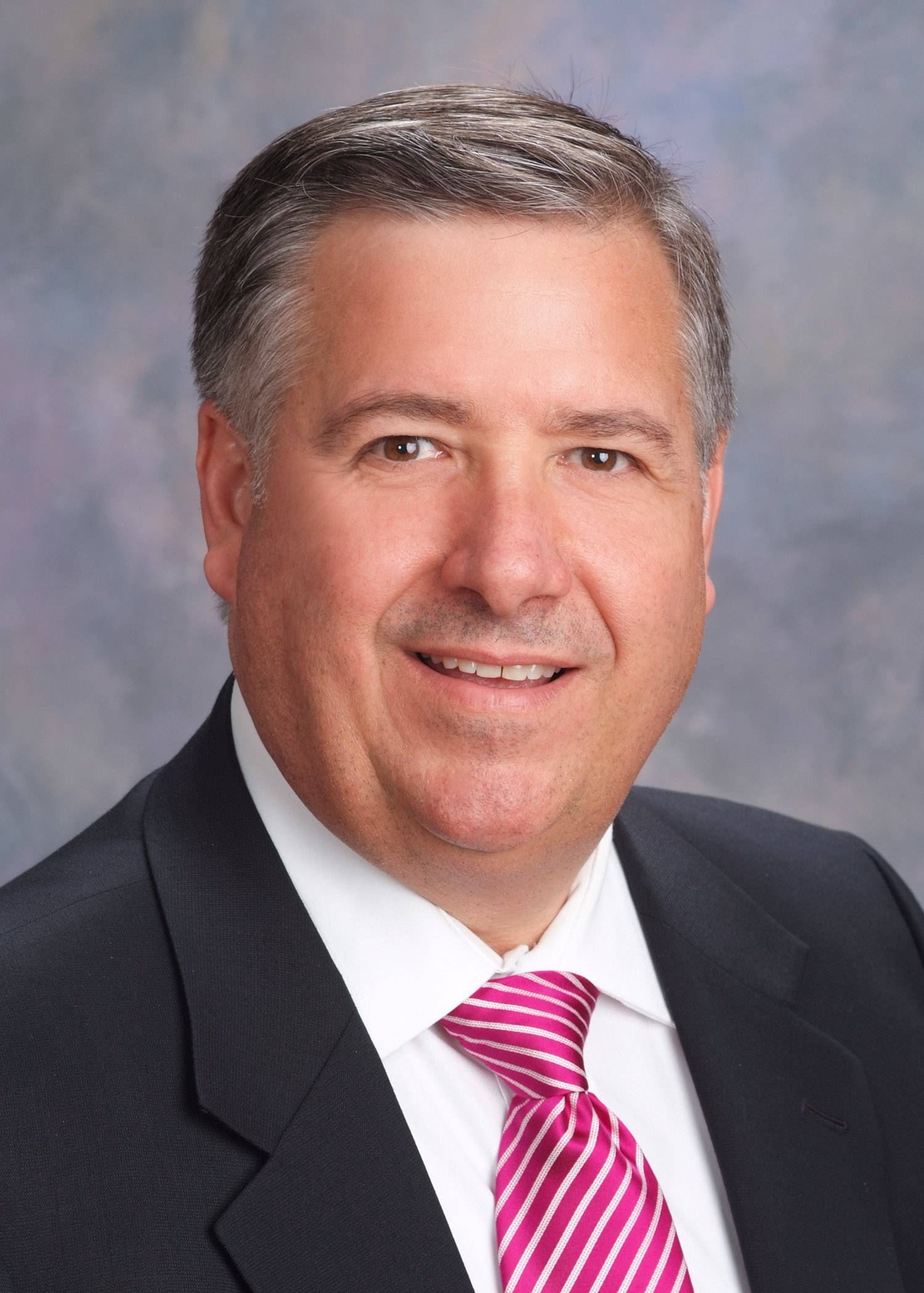 Tommy Bell - Athletics Director