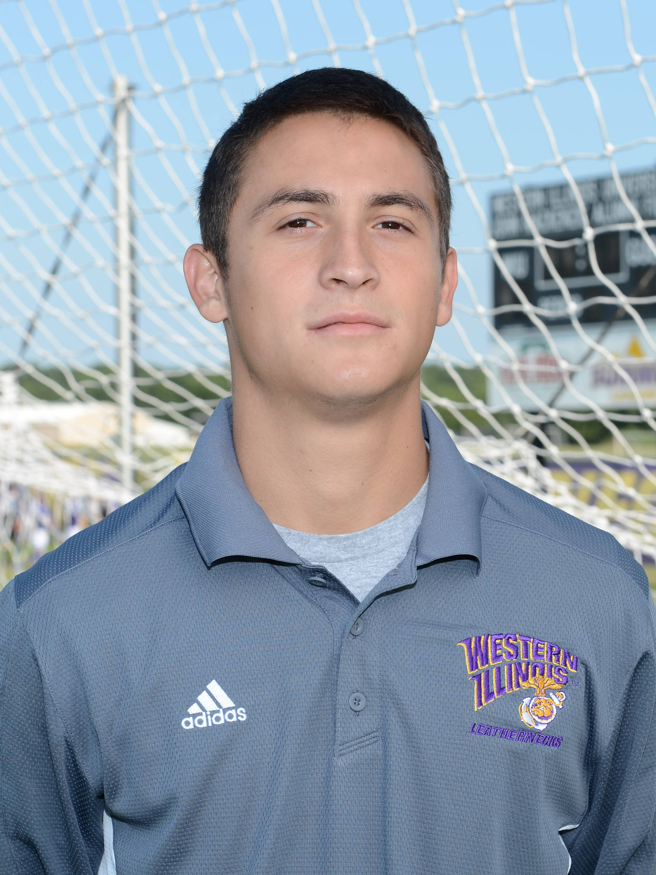 2013JonSandoval.jpg