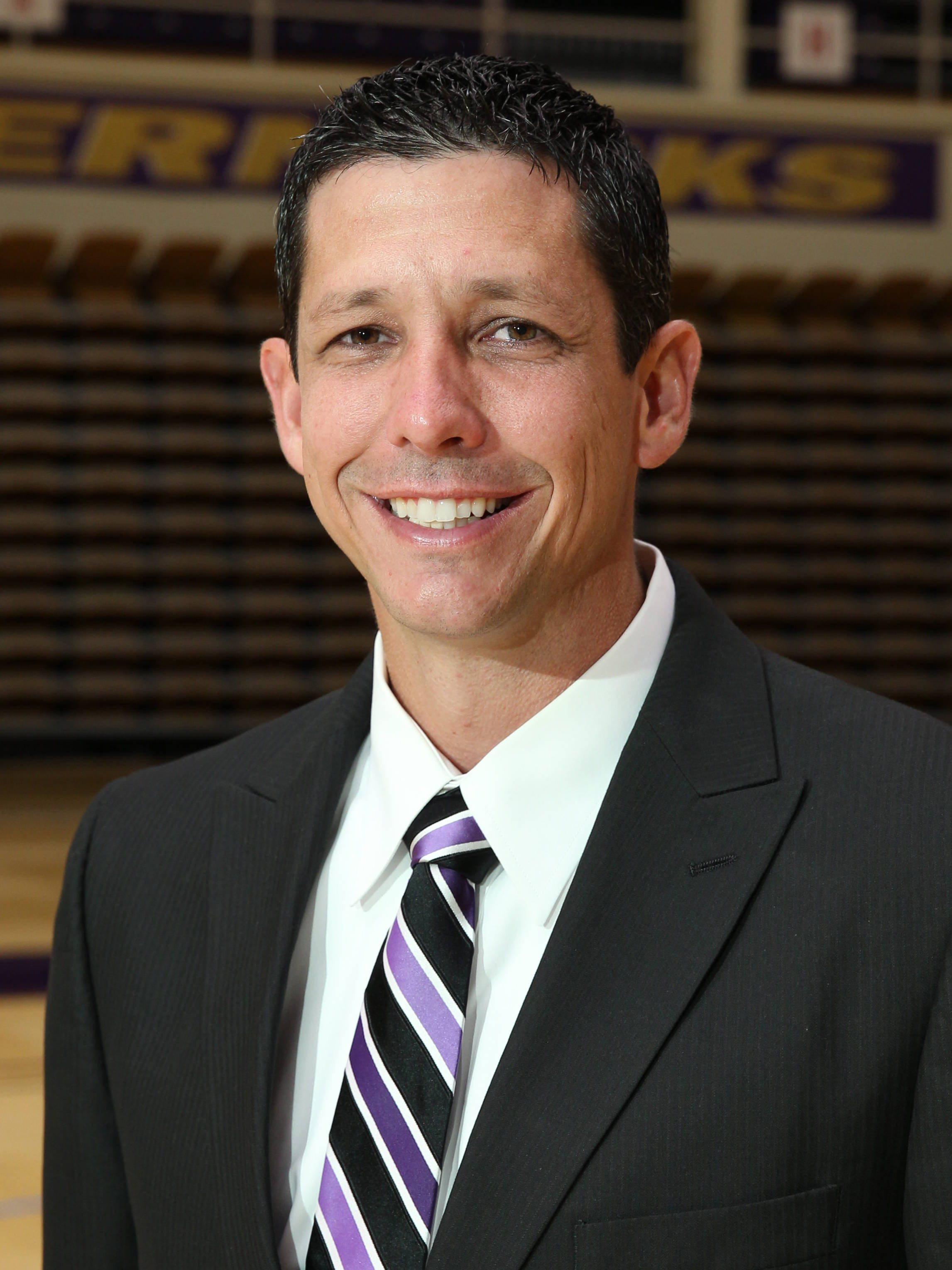 2013JDGravina.jpg