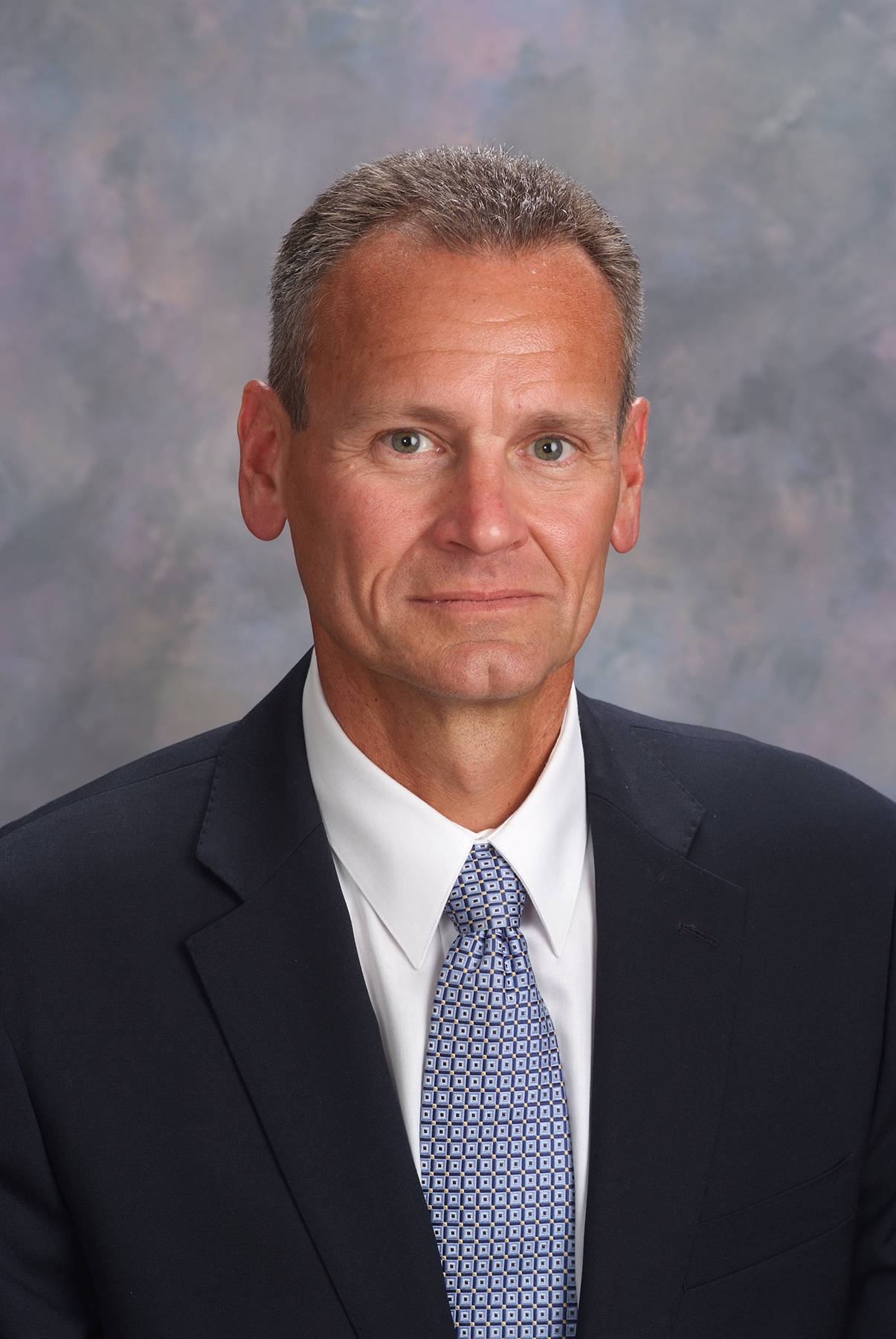 Bob Nielson 