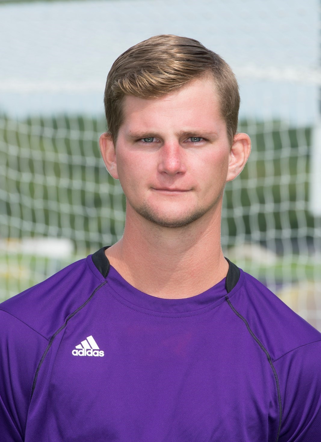 ColeJohnson_2014