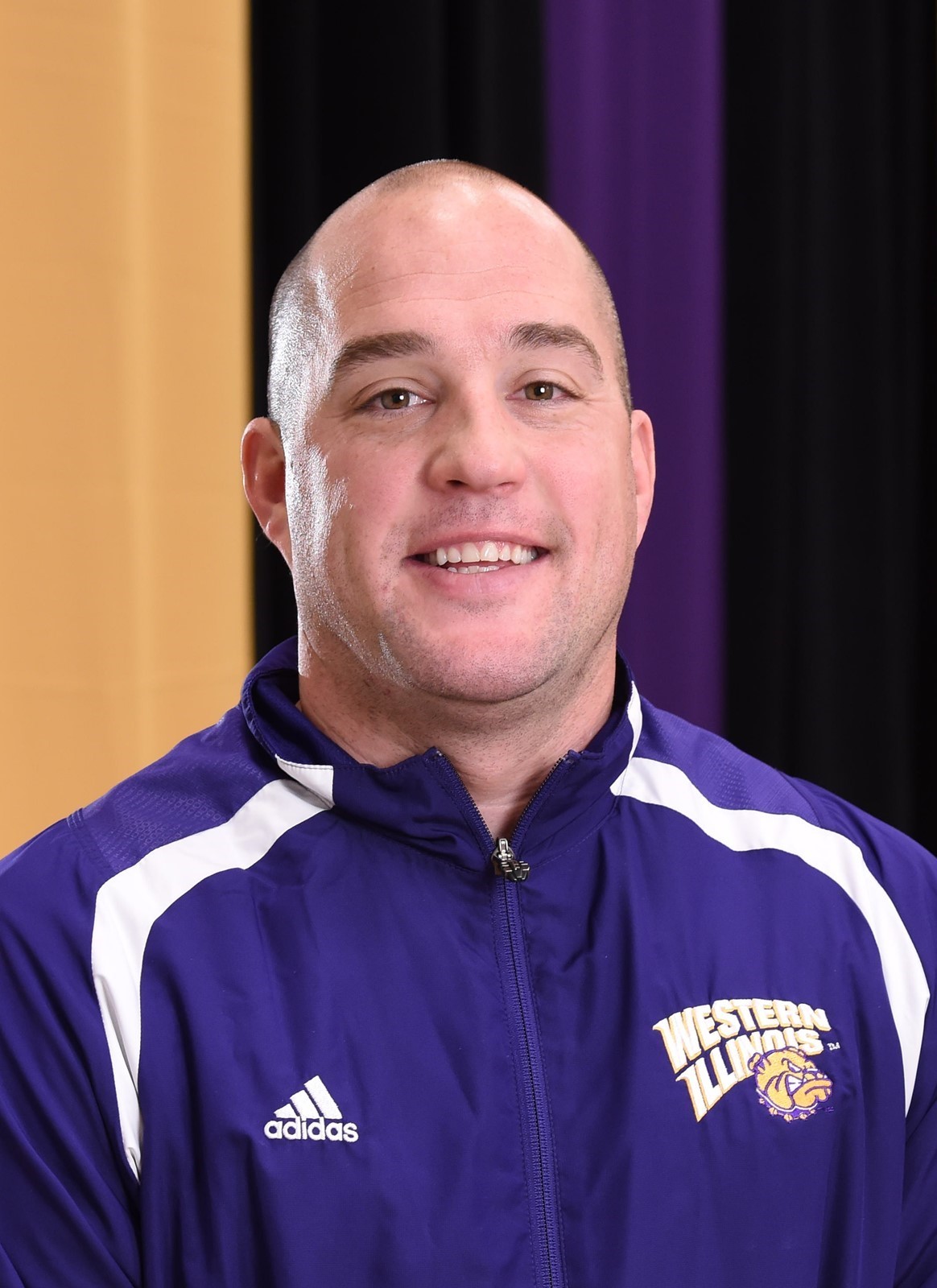 Peterson_Russell_HS