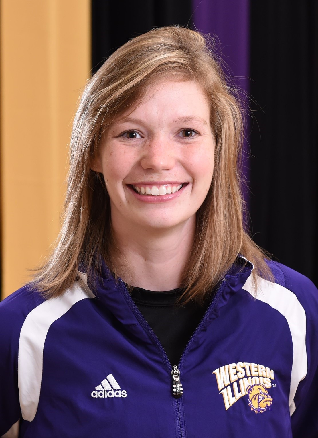 Richardson_Natalie_HS