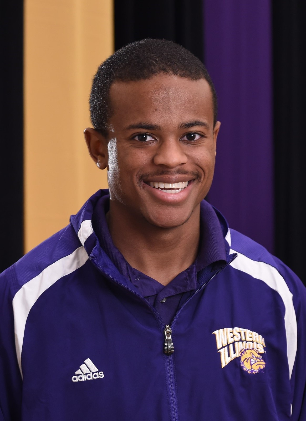 Patrick_Thomas_2015