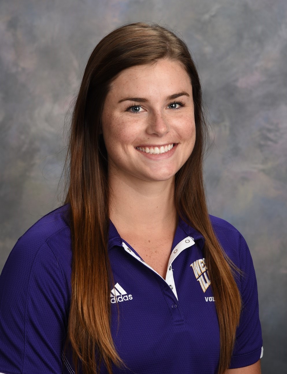 Taylor Szypulski H&S