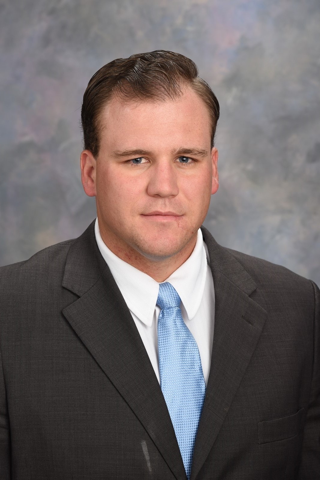 Jason Enos