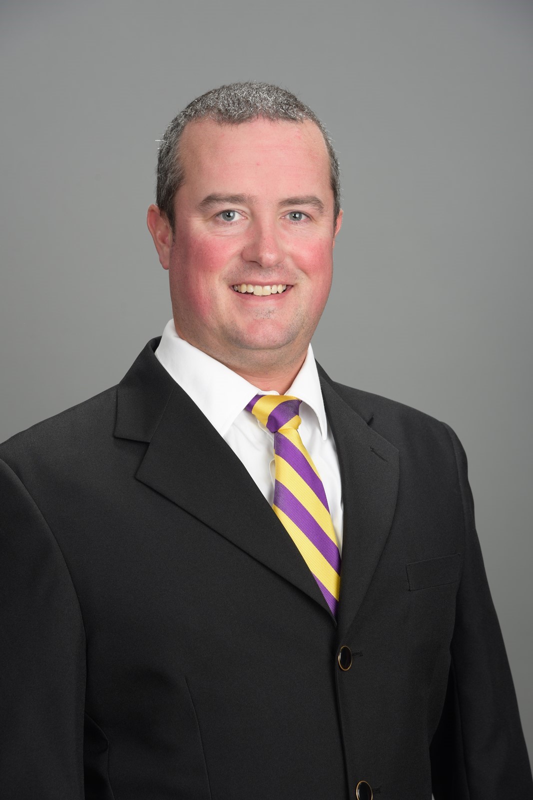 Shane Davis