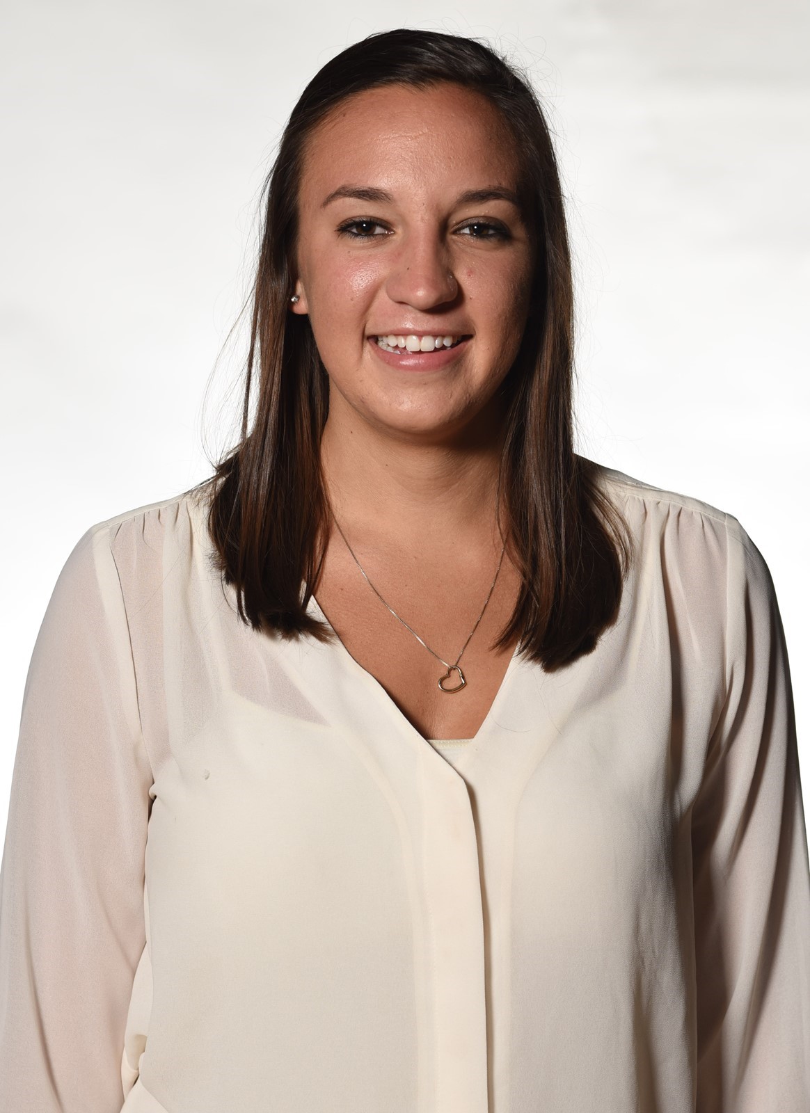 Kristen Koncelik.3884.004