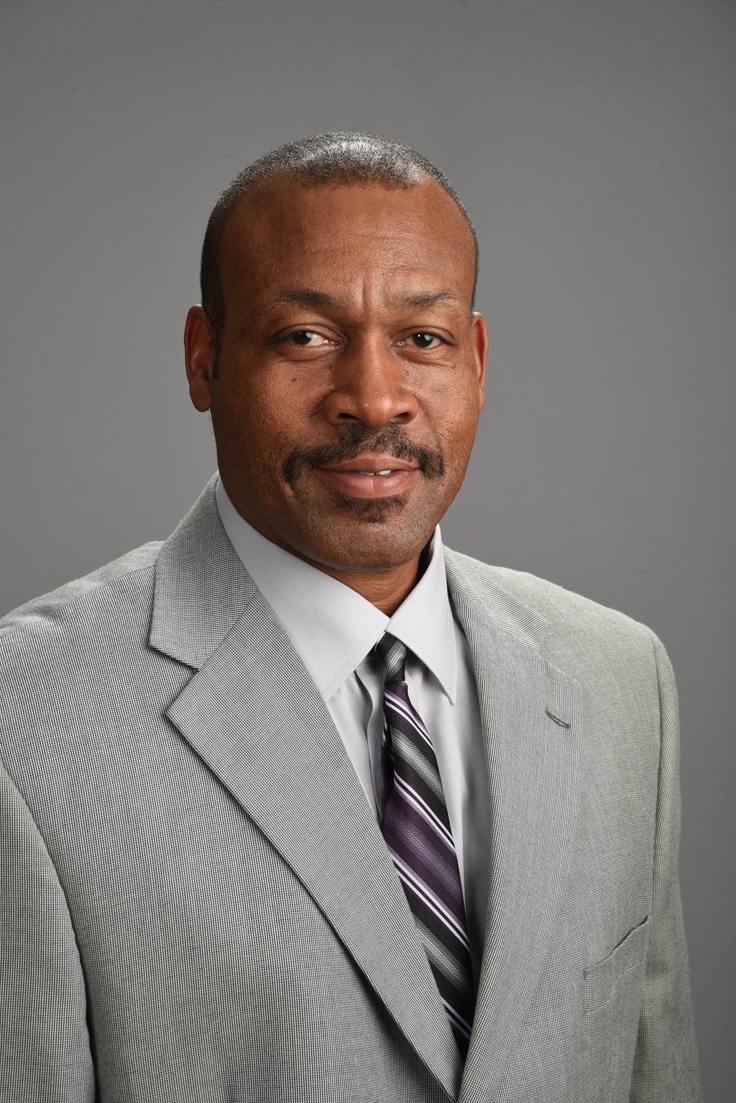 Deion Melvin