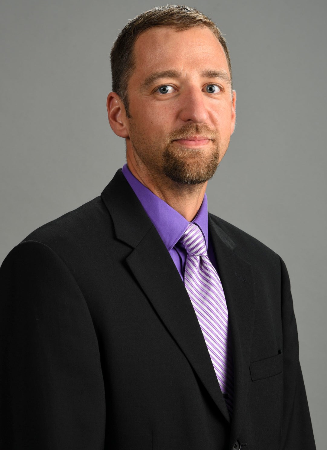 Greg Naumann
