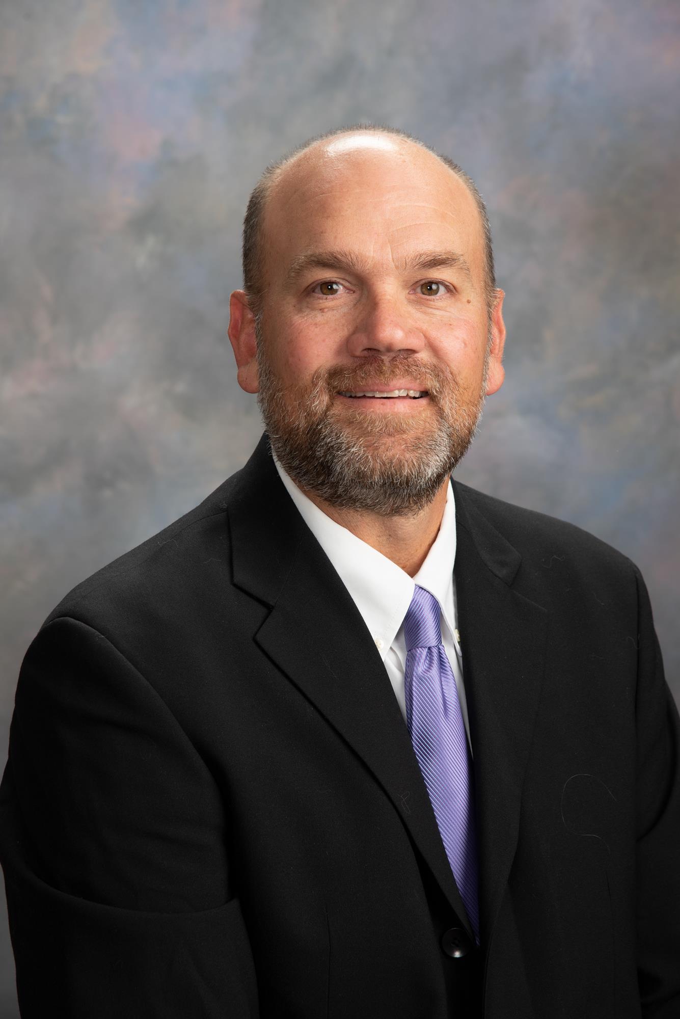 Dan Chapla