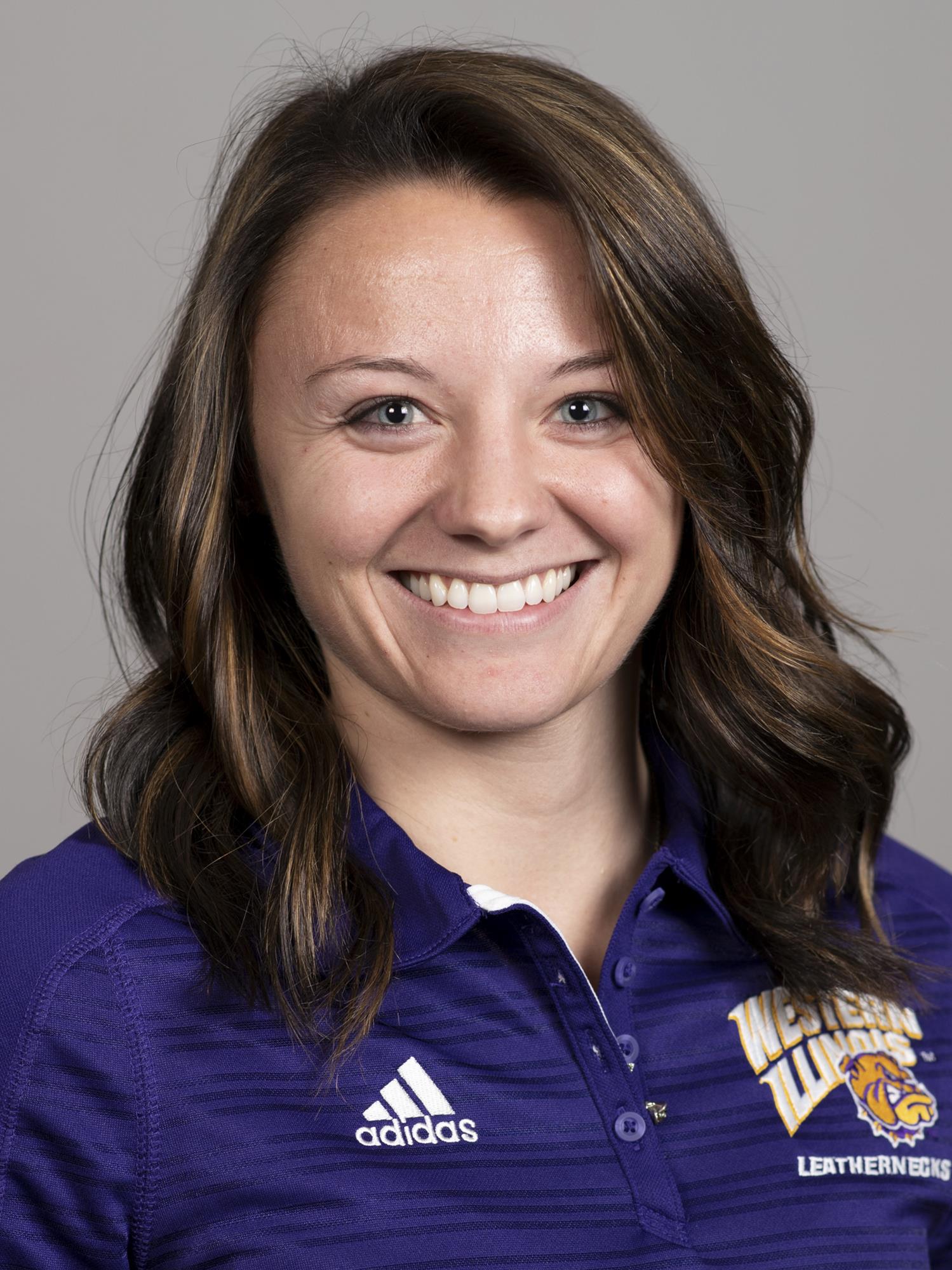 Jessika Derringer