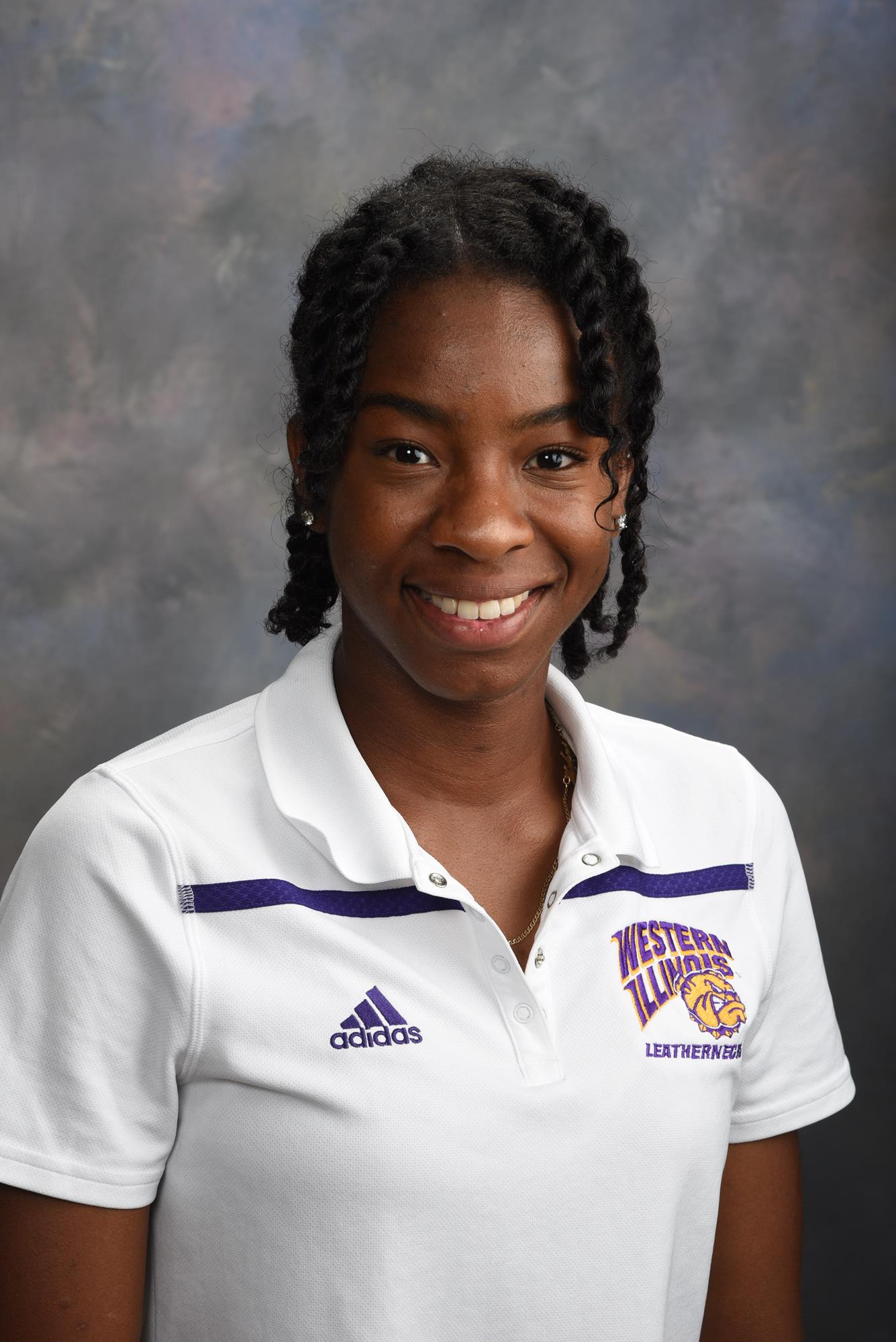 Nykosi Simmons