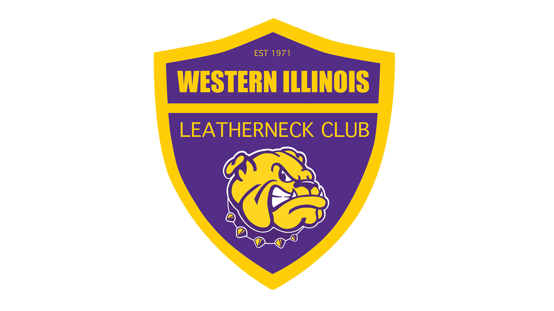 Leatherneck Club