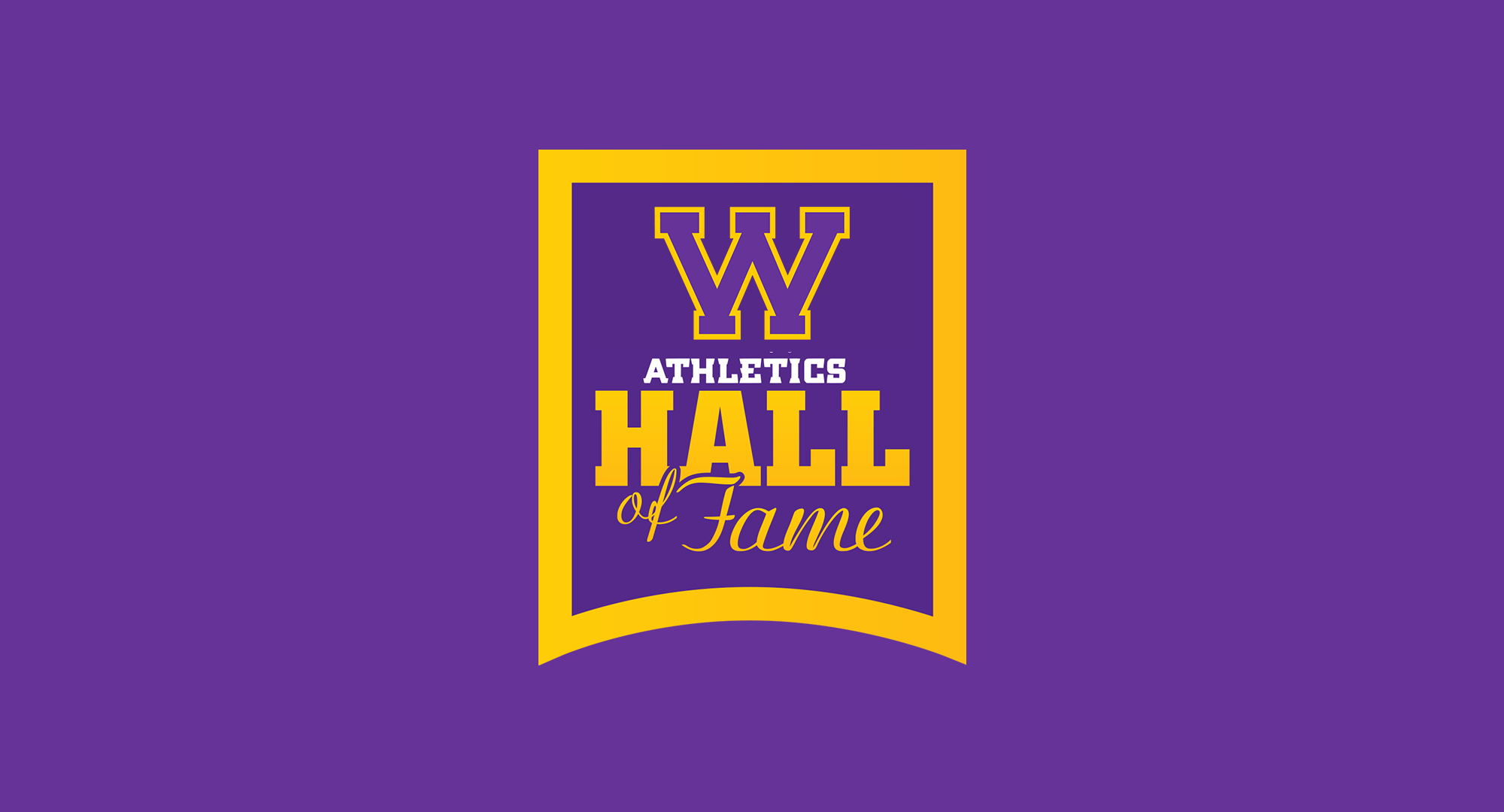 WIU HOF updated