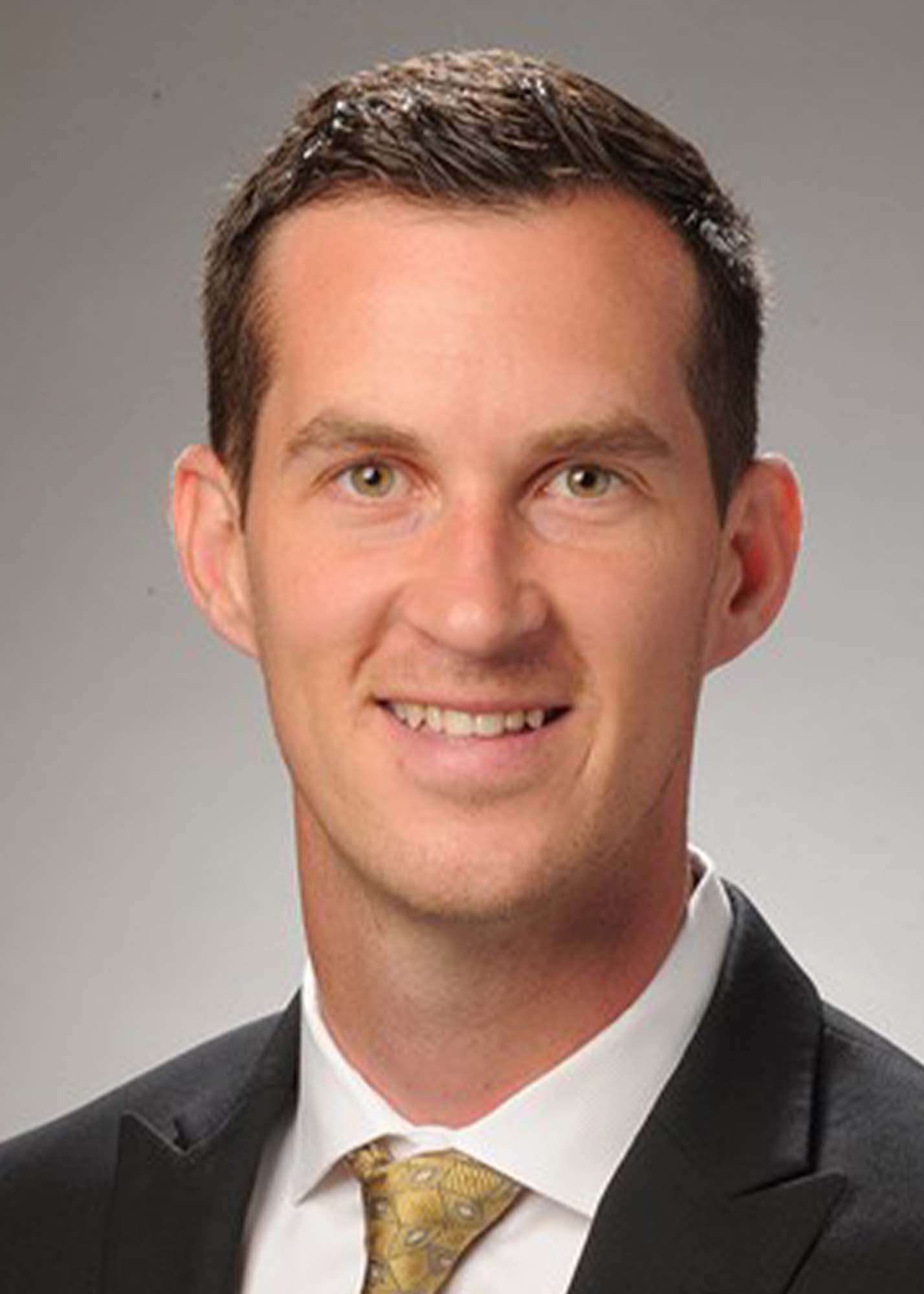 Trey Brokaw resized headshot