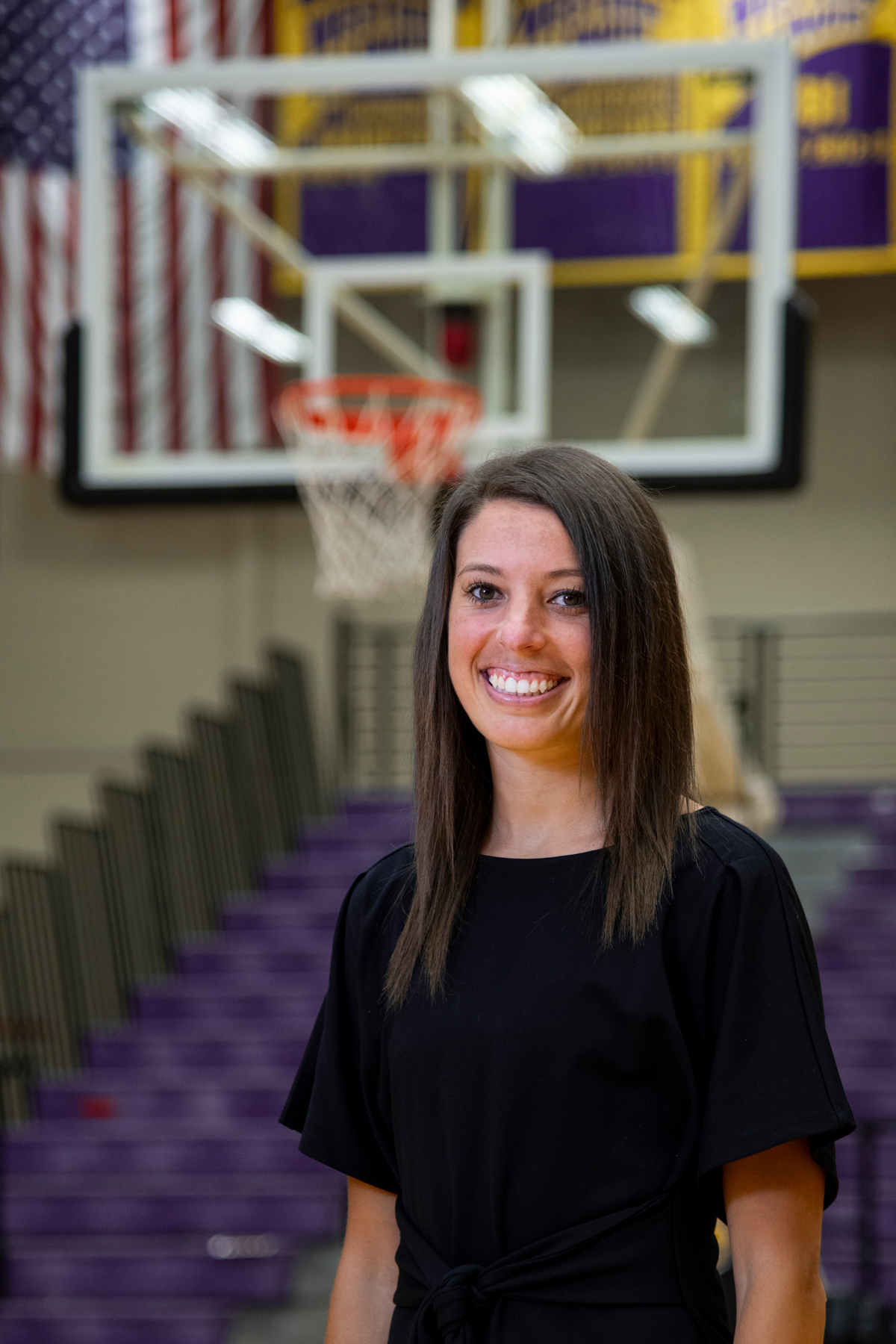 Women's Basketball H&S   700.4666