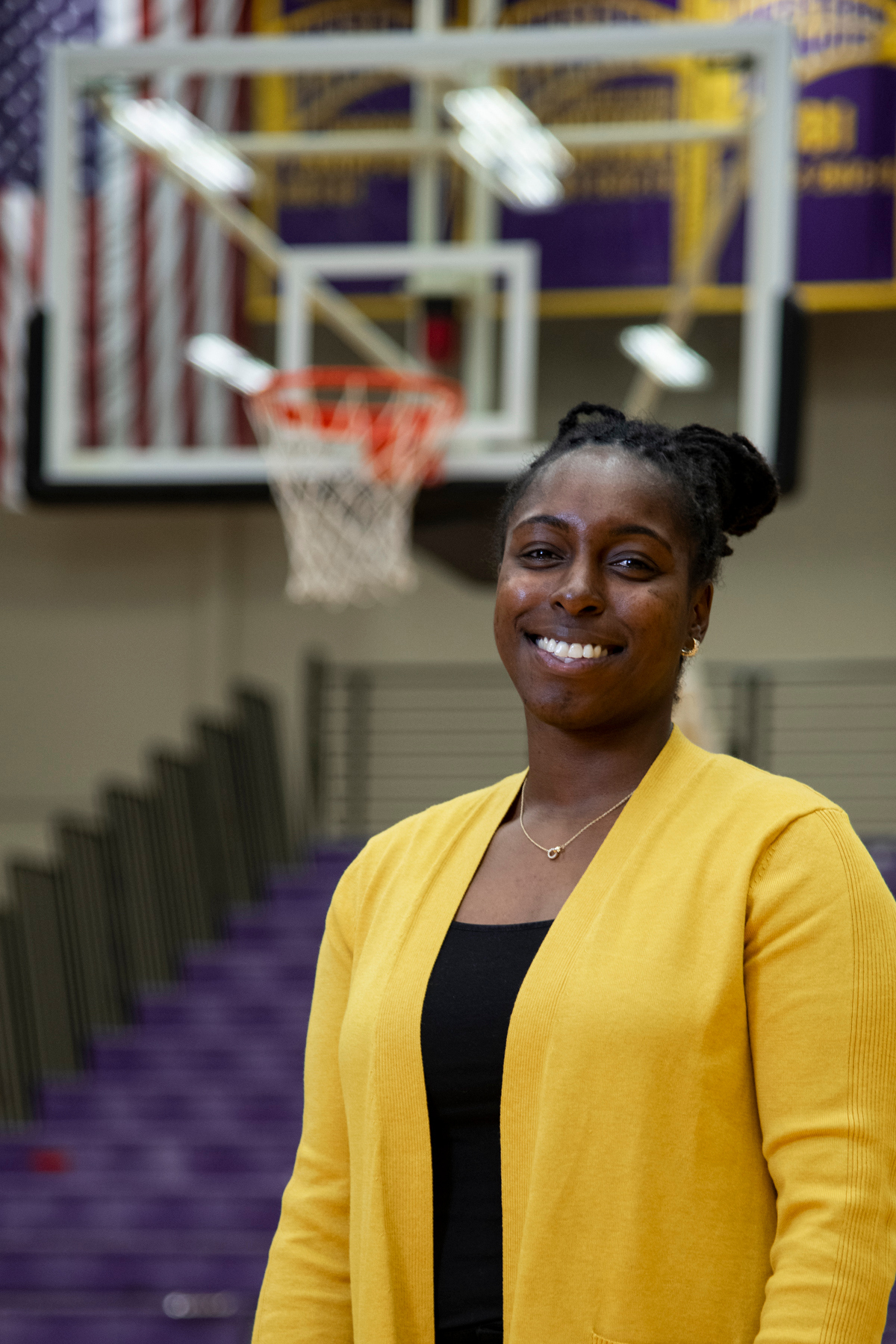 Women's Basketball H&S   700.4666