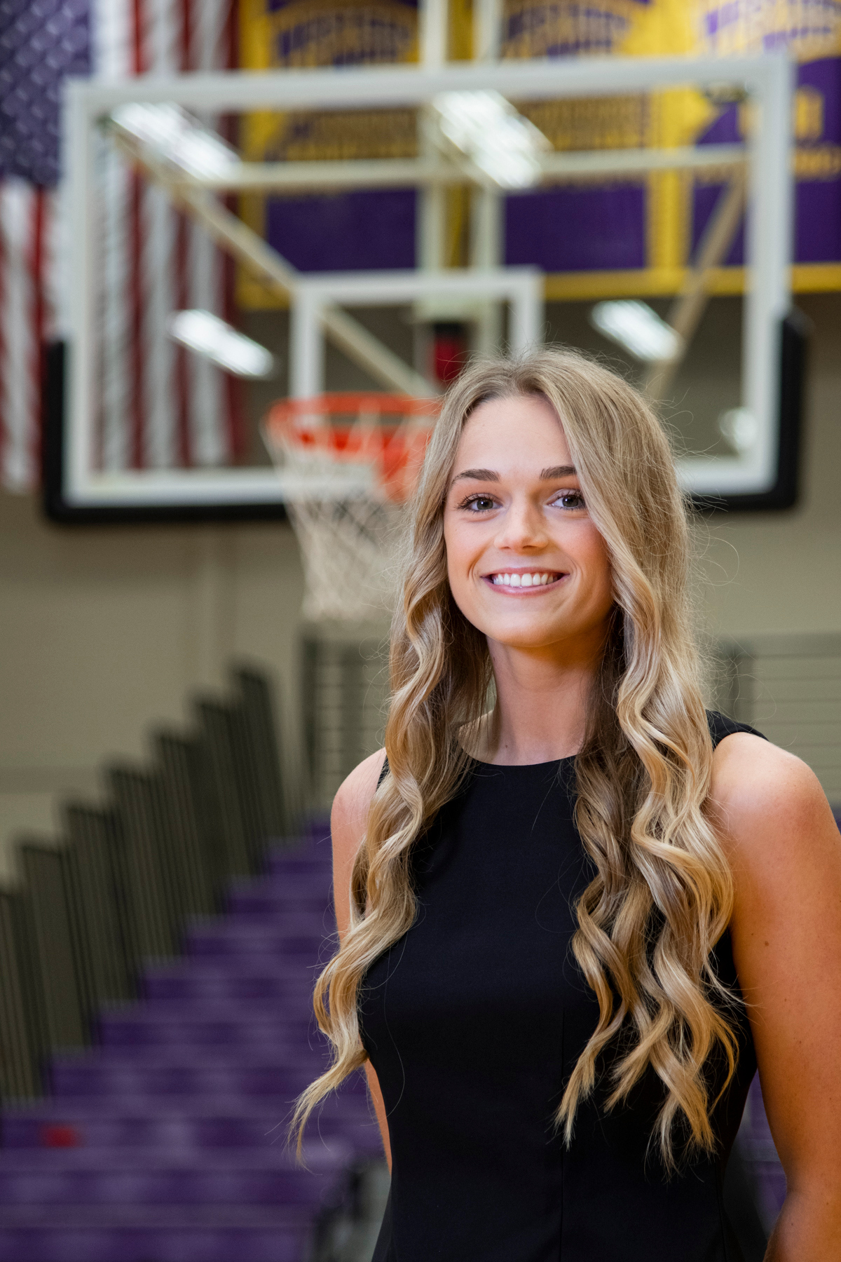 Women's Basketball H&S   700.4666