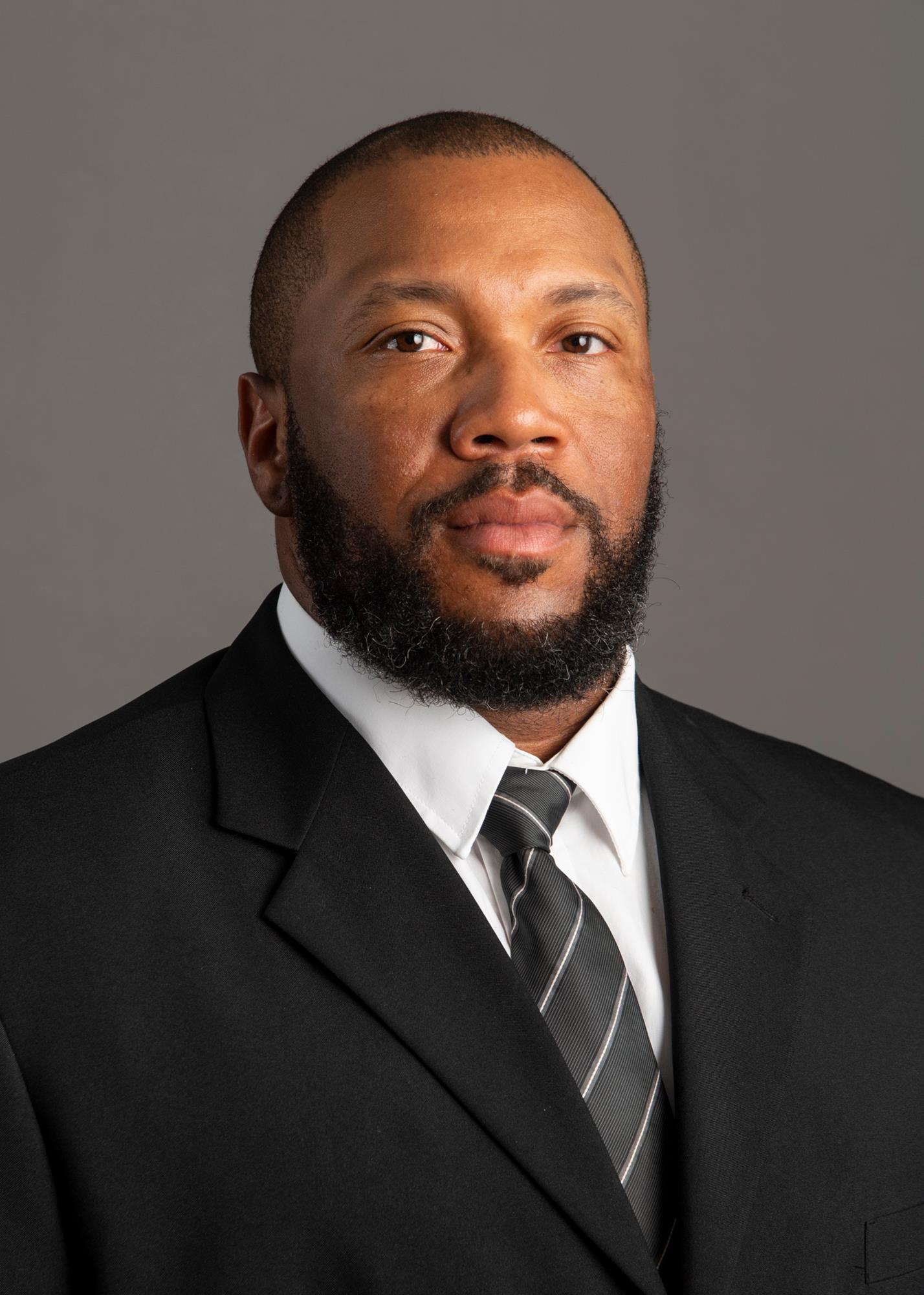 football headshots   700.4619
