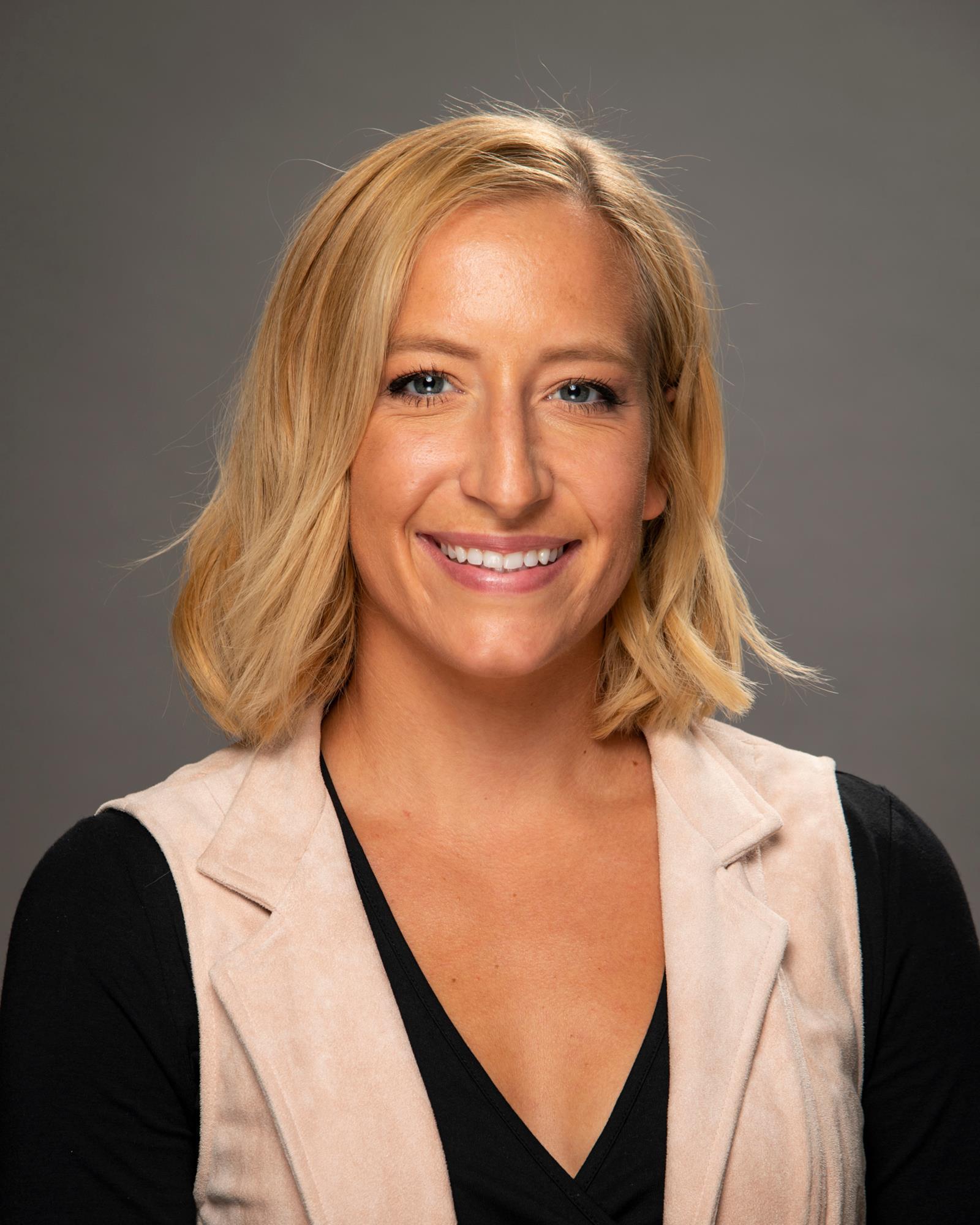 Track and Field headshots   700.4675